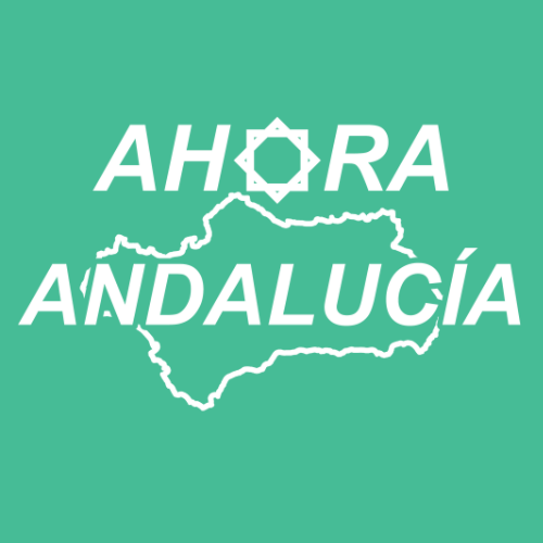 Manifiesto Andaluz Por una voz andaluza