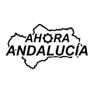 Ahora Andalucía será la candidatura andalucista en las próximas elecciones europeas