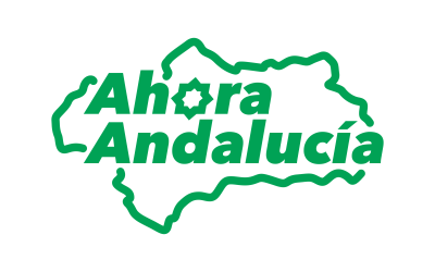 SE ACELERAN LAS ADHESIONES A LA CANDIDATURA “ANDALUCÍA AHORA” TRAS SU PUBLICACIÓN OFICIAL EN EL BOE